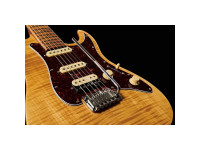 Sire Larry Carlton S7FM 2nd Gen Natural