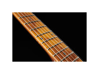 Sire Larry Carlton S7FM 2nd Gen Natural