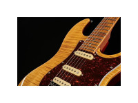 Sire Larry Carlton S7FM 2nd Gen Natural