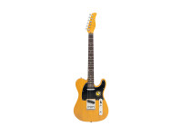 sire-larry-carlton-t3-butterscotch-new-gen_69d7c49833865.jpg