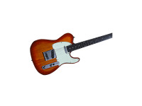 sire-larry-carlton-t3-tobacco-sunburst_692424b30020b.jpg