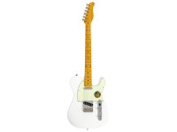Sire Larry Carlton T7 New Gen White