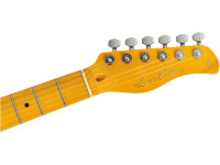 sire-larry-carlton-t7-new-gen-white_69ce7d4d31afa.jpg