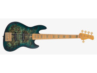 sire-marcus-miller-v10-5-cordas_6a60f34ba6352.jpg