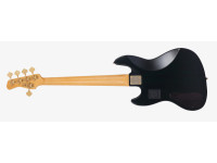 sire-marcus-miller-v10-5-cordas_6a60f34e4b916.jpg