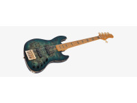 sire-marcus-miller-v10-5-cordas_6a60f350c8236.jpg