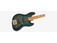 sire-marcus-miller-v10-5-cordas_6a60f3584d4ce.jpg