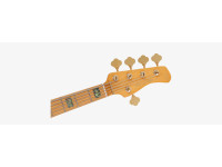 sire-marcus-miller-v10-5-cordas_6a60f35ad7cae.jpg