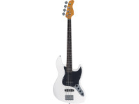sire-marcus-miller-v3-new-gen-4-string-antique-white_6a0f0c0790ae8.jpg