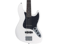 sire-marcus-miller-v3-new-gen-4-string-antique-white_6a0f0c0db8eb3.jpg
