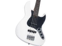 sire-marcus-miller-v3-new-gen-4-string-antique-white_6a0f0c0faf5de.jpg