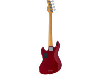 sire-marcus-miller-v3-new-gen-4-string-candy-apple-red_6a0f0b61e5c7b.jpg