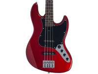 sire-marcus-miller-v3-new-gen-4-string-candy-apple-red_6a0f0b65f1de6.jpg