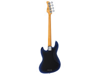 sire-marcus-miller-v3-new-gen-4-string-midnight-blueburst_6a0edf4e069e4.jpg