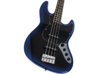 sire-marcus-miller-v3-new-gen-4-string-midnight-blueburst_6a0edf549e016.jpg