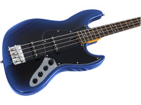 sire-marcus-miller-v3-new-gen-4-string-midnight-blueburst_6a0edf56bea6b.jpg