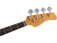 sire-marcus-miller-v3-new-gen-4-string-midnight-blueburst_6a0edf58eaf28.jpg