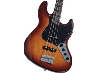 sire-marcus-miller-v3-new-gen-4-string-tobacco-sunburst_6a0f0abcd3790.jpg