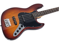 sire-marcus-miller-v3-new-gen-4-string-tobacco-sunburst_6a0f0abed2563.jpg