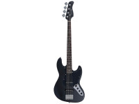 sire-marcus-miller-v3n-4-bks-v-series-satin-black_6a0edd73633df.jpg