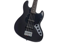 sire-marcus-miller-v3n-4-bks-v-series-satin-black_6a0edd794e67b.jpg