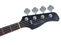 sire-marcus-miller-v3n-4-bks-v-series-satin-black_6a0edd7d63996.jpg