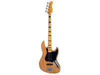 sire-marcus-miller-v7-new-gen-4-string-natural_6a0edb351d728.jpg