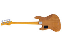sire-marcus-miller-v7-new-gen-4-string-natural_6a0edb3774aa5.jpg