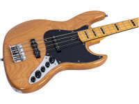 sire-marcus-miller-v7-new-gen-4-string-natural_6a0edb3c0061e.jpg