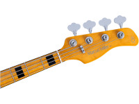 sire-marcus-miller-v7-new-gen-4-string-natural_6a0edb427814e.jpg
