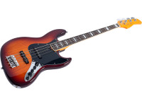 sire-marcus-miller-v7-new-gen-4-string-tobacco-sunburst_6a0edc88ab1c8.jpg