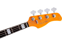 sire-marcus-miller-v7-new-gen-4-string-tobacco-sunburst_6a0edc8e12418.jpg