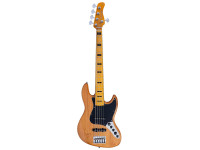 sire-marcus-miller-v7-new-gen-5-string-natural_6a0f03a065c17.jpg