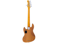 sire-marcus-miller-v7-new-gen-5-string-natural_6a0f03a2669f2.jpg