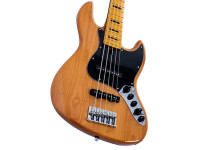sire-marcus-miller-v7-new-gen-5-string-natural_6a0f03a651506.jpg