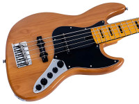 sire-marcus-miller-v7-new-gen-5-string-natural_6a0f03a85d9ad.jpg