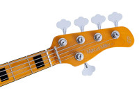 sire-marcus-miller-v7-new-gen-5-string-natural_6a0f03aa6402a.jpg