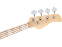sire-marcus-miller-v7-swamp-ash-4-reissue-trans-green-satin_69cb9c98b30a3.jpg