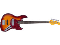sire-marcus-miller-v7-vintage-new-gen-4-string-tobacco-sunburst_6a0f0762c3270.jpg