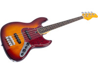 sire-marcus-miller-v7-vintage-new-gen-4-string-tobacco-sunburst_6a0f0766ebb86.jpg