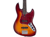 sire-marcus-miller-v7-vintage-new-gen-4-string-tobacco-sunburst_6a0f0769030cf.jpg