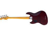 sire-marcus-miller-v7-vintage-new-gen-4-string-tobacco-sunburst_6a0f07e00fb2c.jpg