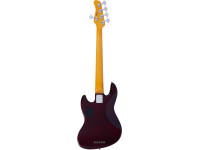 sire-marcus-miller-v7-vintage-new-gen-5-string-tobacco-sunburst_6a0f088d77e08.jpg