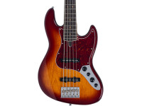 sire-marcus-miller-v7-vintage-new-gen-5-string-tobacco-sunburst_6a0f08918b3bb.jpg
