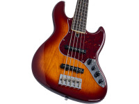 sire-marcus-miller-v7-vintage-new-gen-5-string-tobacco-sunburst_6a0f089382459.jpg
