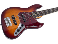 sire-marcus-miller-v7-vintage-new-gen-5-string-tobacco-sunburst_6a0f089785220.jpg