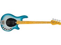 sire-marcus-miller-z7-4-skyburst-sp_6a2fca71ac9eb.jpg