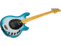 sire-marcus-miller-z7-4-skyburst-sp_6a2fca75c8534.jpg