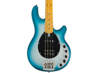 sire-marcus-miller-z7-4-skyburst-sp_6a2fca77cc145.jpg