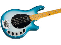 sire-marcus-miller-z7-4-skyburst-sp_6a2fca7bb2db0.jpg